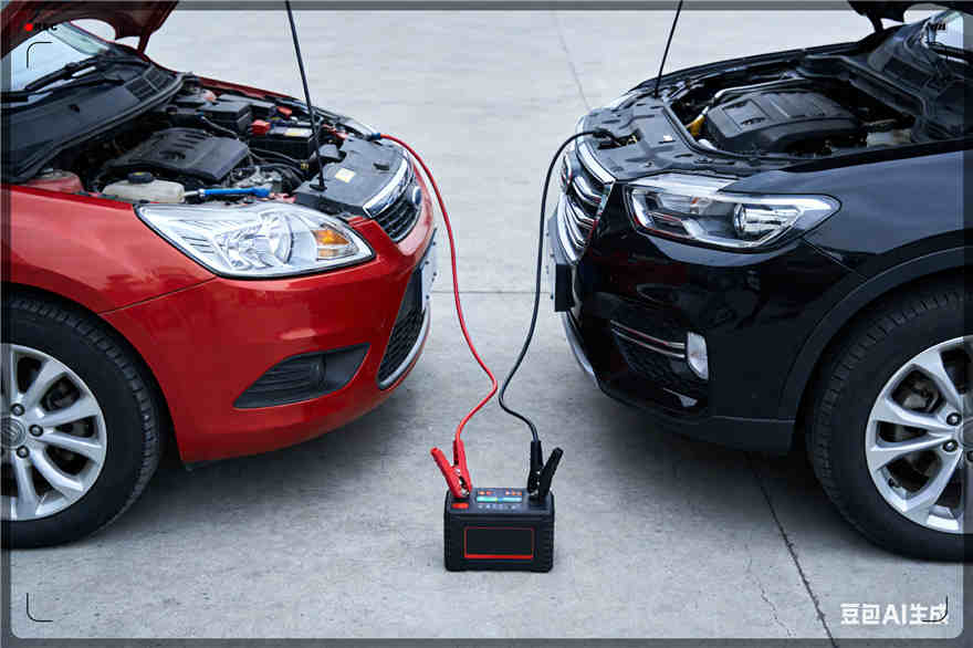 高平道路救援汽车送水