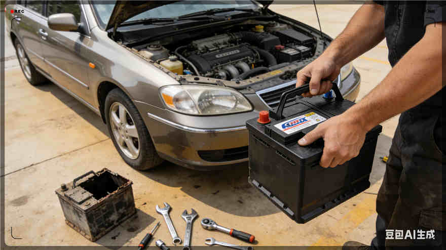 高平道路救援汽车送机油