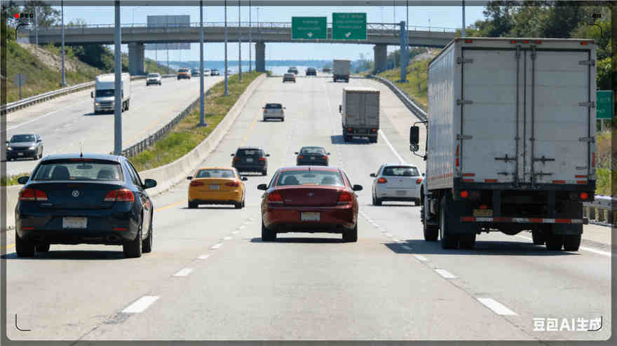 高平汽车救援送汽油