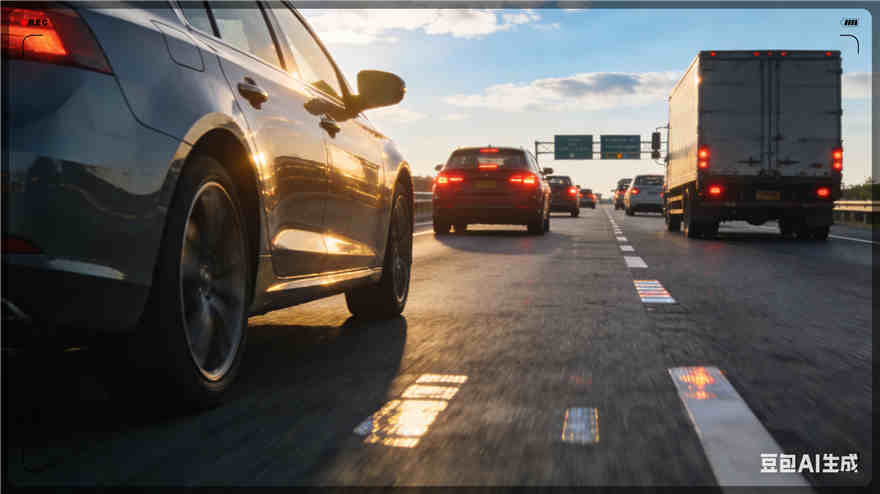 高平高速公路汽车送汽油