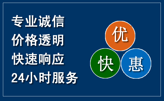 高平汽车救援送柴油