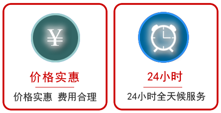 高平汽车中途送油救援电话 高平汽车中途送油救援电话