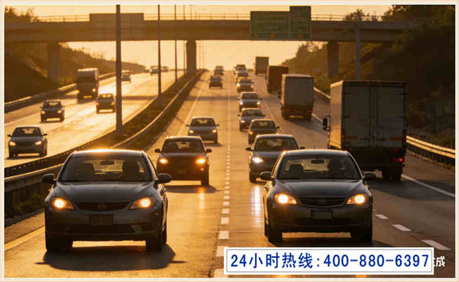 高平汽车道路救援电话 (16).jpg 高平汽车道路救援电话 (16).jpg